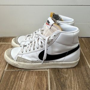 Nike Blazer